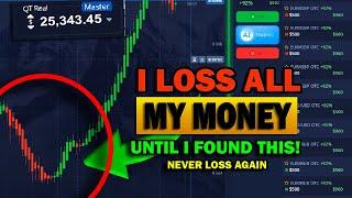 THIS STRATEGY CHANGED MY TRADING GAME | ACCURATE BINARY OPTION STRATEGY |BEST POCKET OPTION STRATEGY