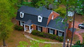 820 Forest Hill Rd, Perry, GA 31069