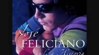 Jose Feliciano - La Copa Rota