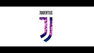 JUVENTUS LOGO ANIMATION || FREE TEMPLATE || sp:li=seri