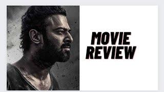 Salaar Movie Review|Mahabharat meets Game of Thrones 