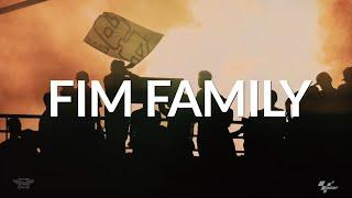 FIM Family