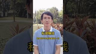 私域赚钱！95%创作者不懂的YouTube致富秘密：私域流量才是真正的赚钱王道 | 从1000播放到百万收入的转化路径 | 揭秘大咖都在用的引流矩阵  #youtube运营 #内容创作