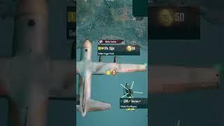 TUM SE NA HO PAYEGA  #pubg  #pubgmobile #bgmi #shorts