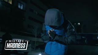 Ctwo - Buy & Sell (Music Video) | Mixtape Madness