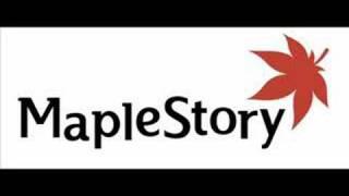MapleStory: Blue World