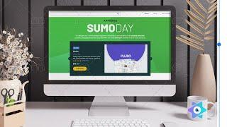 Sumo Day 2021 [Overview + What I'm Buying] - Appsumo Coupon Sale