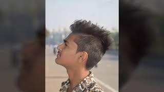 Dhanraj Chauhan