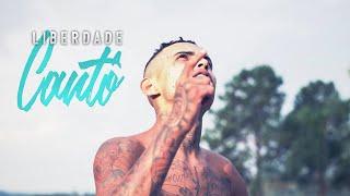 Zekinha TSG - Liberdade Cantô - Clip Oficial