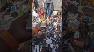 DELHI CHOR BAZAAR IPHONE *₹1500*#shorts #ytshorts #chorbazar #iphone #viralvideo #tranding #yt