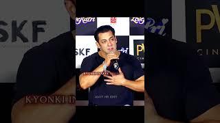 Aayush Sharma/ salman khan/ #shorts #viral