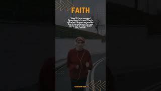 faith#amen #faith #successmindset #success #win #christian #victor #gospel #inspiration #motivation