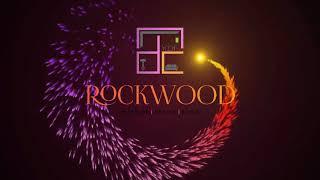 ROCKWOOD STUDIO LOGO