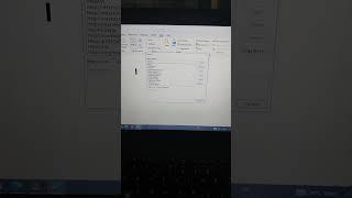 How to access ms word all shortcuts key| The Tech Lawn #windows #techlawn #microsoft #computer |