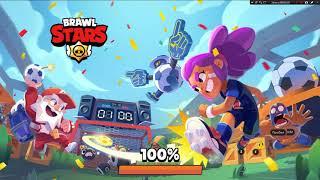 Has completed 17,000 trophies|||gart1