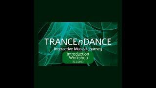 Transcendence Introductory workshop