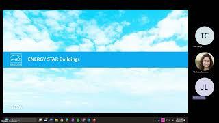 ENERGY STAR for Commercial Food Service