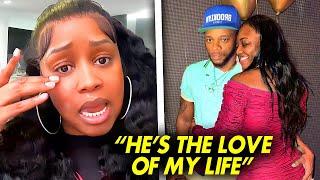 Remy Ma Breaks Down As Papoose Proposes To New Girlfriend| Remy Is Jealous?