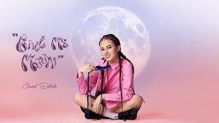 Chanel Dilecta - Call Me Moon (Official lyric video)