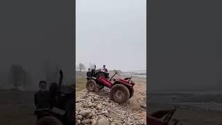 mini tractor #inovation #ingineering #tech #technical #technology #techworld #shorts