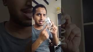 Mobile Mein Keyboard Mouse Connect Karke Free Fire Kaise Khelein #shortfeed #shorts
