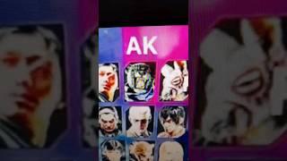 Tekken 8 DLC Characters Leaked!? #tekken #madmike #leaks