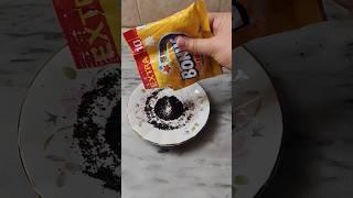 useful tips and tricks||#shortvideo #trendingvideo #kitchentips #tipsandtricks