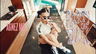 AGNEZ MO - Party in Bali (PIB) [Official Music Video]