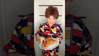Самые послушные дети@IRIBABY
