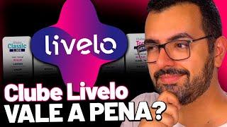 CLUBE LIVELO. Será que realmente vale a pena? TUDO QUE VOCÊ REALMENTE PRECISA SABER!