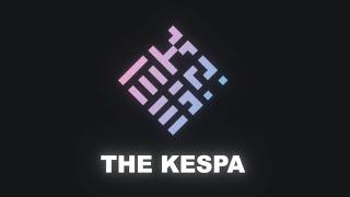 e스포츠 산업인재양성 프로그램 'THE KESPA' 런칭ㅣ티저ㅣTHE KESPA