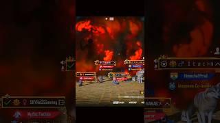Noob to Pro  Mythic lobby (MYTHIC VIBES)