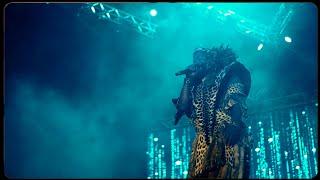 @1020cartel Presents Sjava Live At Mbombela Stadium (Official Aftermovie)