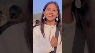 Dil tahare naame