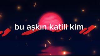 Bu akşam ölürüm Nahide Babashli 1080p Lyrics