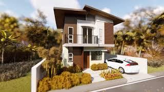 BAY ANG RIDGE LILOAN CEBU BY CEBU BESTHOMES 1I Cebu Besthomes 1