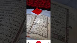 Surah Nooh ayat no 4-13 urdu translation #subscrib #shorts#video#viral