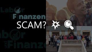 laborundfinanzen de review is laborundfinanzen de legit or scam