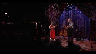 Best Buy (from Accomplice LIVE! on PBS) | Collaborations l Tommy Emmanuel and Sierra Hull