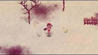 The Garden Path ~ Day-time Music