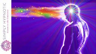  Remove Negative Emotions  Remove Mental Blockages & Subconscious Negativity  Binaural Beats