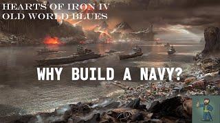 A short HOI4 OWB naval tutorial