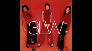 3LW - Playas Gon Play