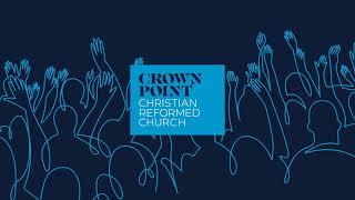 03/23/25 Worship Services | CPCRC