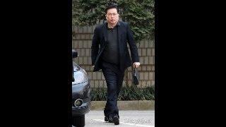 내란 선동하고 옹호하는 유동규와 국힘을 보면서