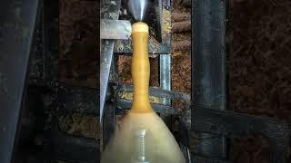 #machine #woodworking #technology