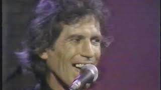 Jerry Lee Lewis - Salute! TV Show - A Tribute To Jerry Lee Lewis