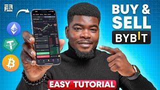 How to Make Money Trading Crypto - Spot & Derivatives Explained