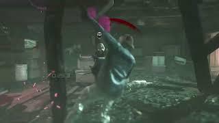 call of duty ghost 76 (1000video)