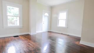 REMAX - 1111 Ash St, Louisville, KY 40217 - Real Estate For Sale